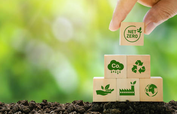 കാർബൺ ക്രെഡിറ്റ് (Carbon Credit)