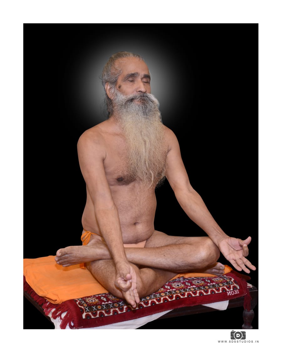 96 തത്വങ്ങളും സമഗ്ര വീക്ഷണവും