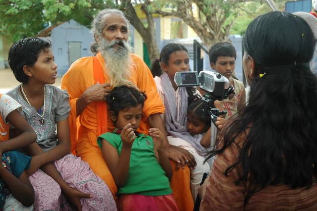 എന്താണ് ഗുരുത്വം?