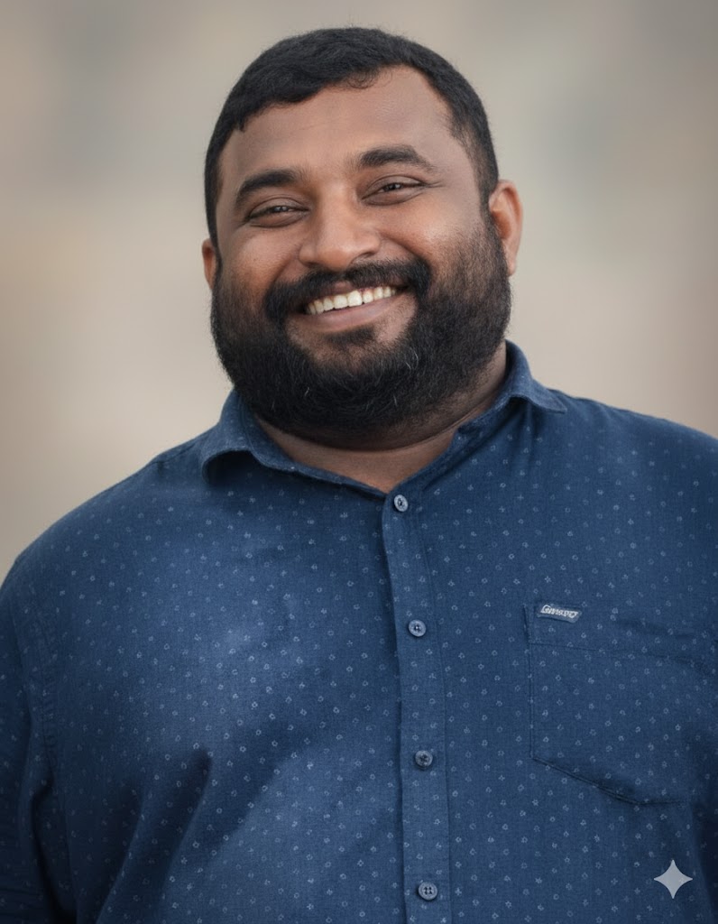 ബിഷപ്‌ ഡൈജു സക്കറിയ അന്തരിച്ചു.